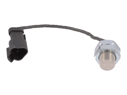 JLG Part # 1001099926 | SENSOR,SPEED KIT, EA