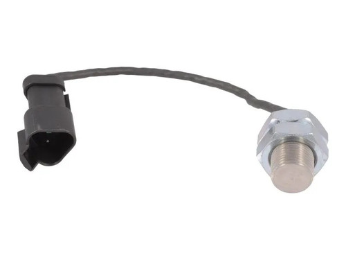 JLG Part # 1001099926 | SENSOR,SPEED KIT, EA