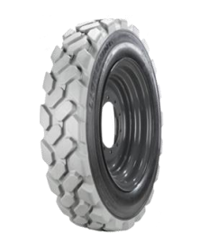 JLG Part # 1001100009 - WHEEL, 28 X 12, EA