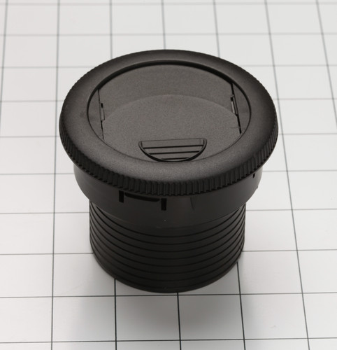 JLG Part # 1001100278 | VENT,ROUND, EA