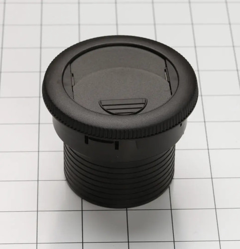 JLG Part # 1001100278 | VENT,ROUND, EA
