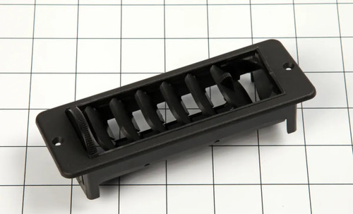 JLG Part # 1001100279 | VENT, DEFROST, EA