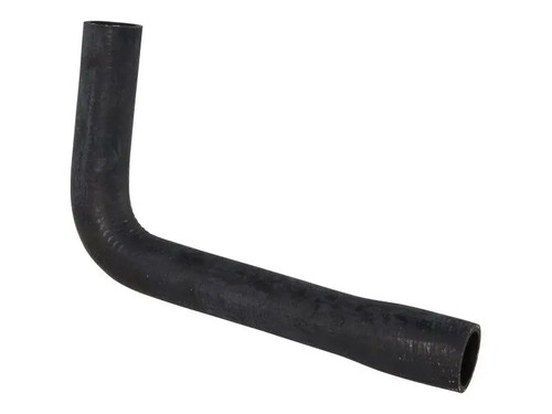 JLG Part # 1001100577 | HOSE,RADIATOR TOP, EA