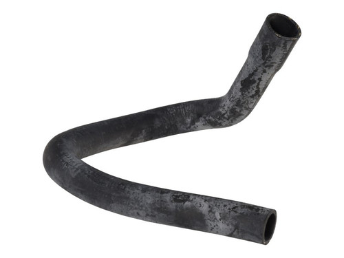 JLG Part # 1001100818 | HOSE,RADIATOR, EA