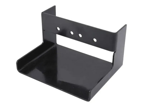 JLG Part # 1001100833 | PLATE,TAIL LIGHT MOUNT, EA