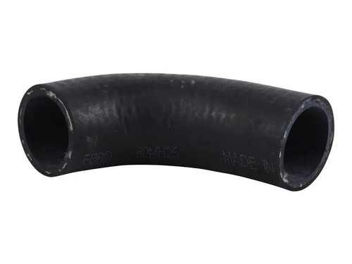 JLG Part # 1001101232 | HOSE,RADIATOR TOP, EA