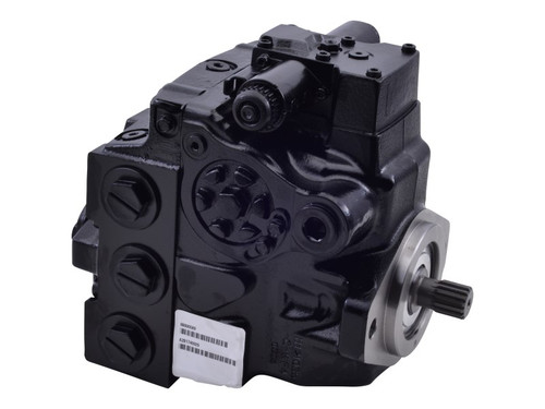 JLG Part # 1001101331 | PUMP,AXIAL PISTON, EA
