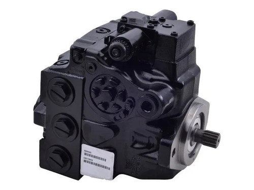 JLG Part # 1001101331 | PUMP,AXIAL PISTON, EA