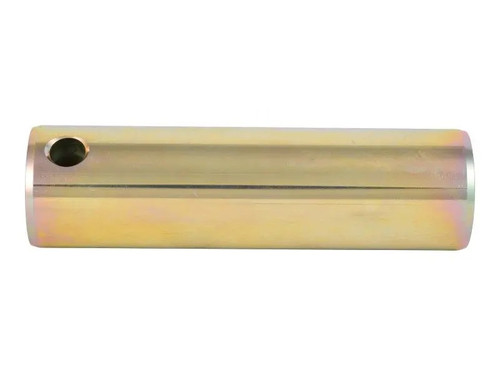 JLG Part # 1001101595 | PIN,UPPER LIFT CYLINDER, EA