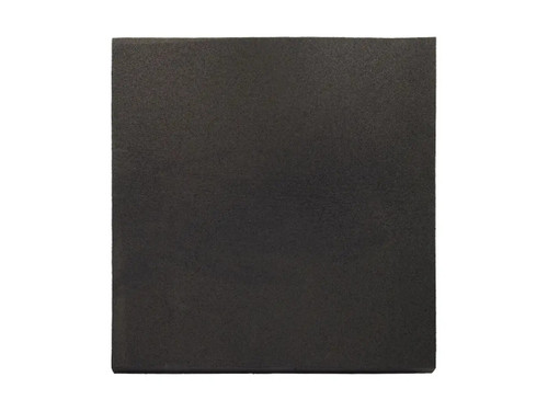 JLG Part # 1001101673 | INSULATE,NOISE REDUCTION, EA