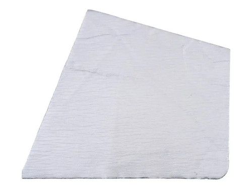 JLG Part # 1001101836 | INSULATE,HEAT SHIELD, EA