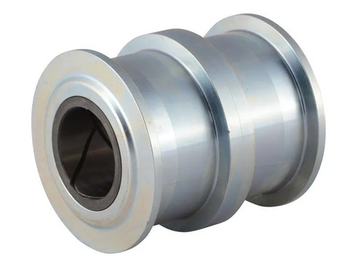 JLG Part # 1001101845 | SHEAVE, CHAIN, EA