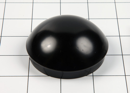 JLG Part # 1001102354 | CAP,GREASE, EA