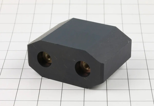 JLG Part # 1001102974 | PAD,BEARING PUSH BEAM, EA