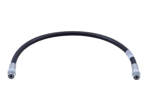 JLG Part # 1001103250 | HOSE ASSY,HYDRAULIC, EA
