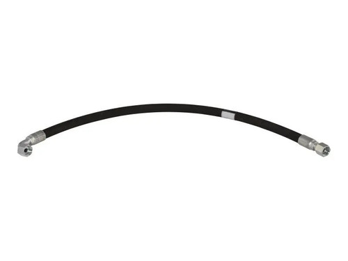 JLG Part # 1001103293 | HOSE ASSY,.500 I.D., EA