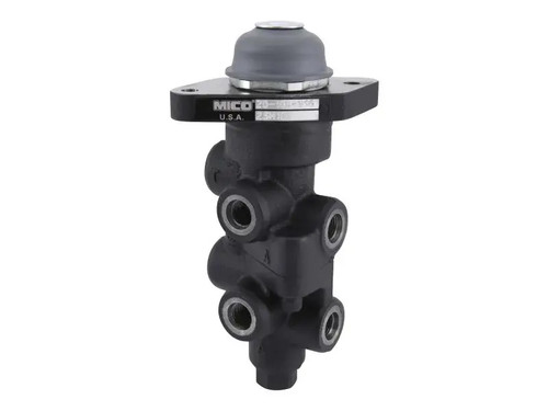 JLG Part # 1001103493 | VALVE,MICO BRAKE, EA