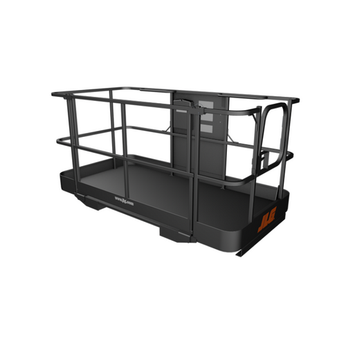 JLG Part # 1001238653S | PLATFORM,PLATFORM,FORK MOUNTED, EA