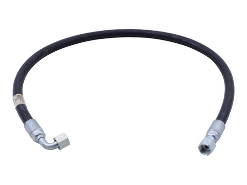 JLG Part # 1001103974 | HOSE,.50X45.00 STRX90S, EA