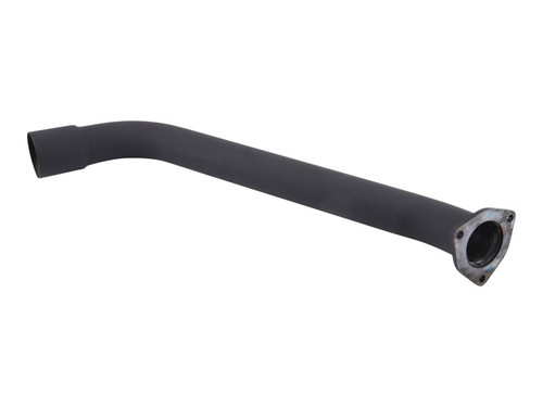 JLG Part # 1001104096 | PIPE,TURBO EXHAUST, EA
