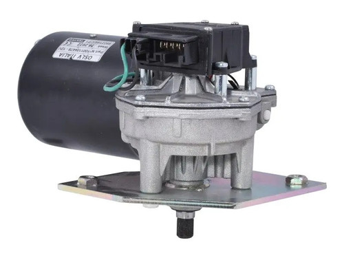 JLG Part # 1001104478 | MOTOR,FRONT WIPER 12VOLTS, EA