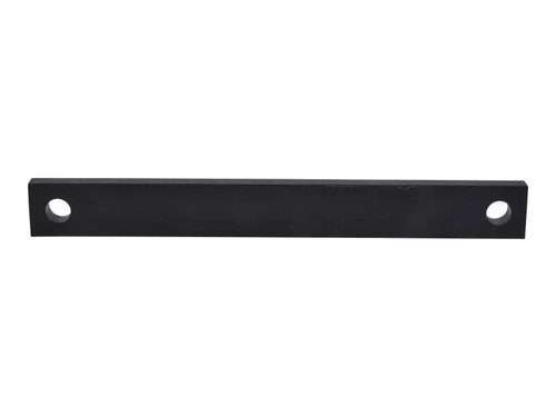 JLG Part # 1001104509 | PLATE,BATTERY HOLD DOWN, EA