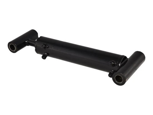 JLG Part # 1001105989 | CYL,MASTER, EA
