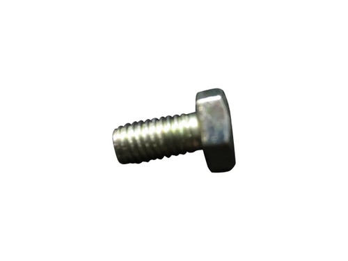 JLG Part # 0760606 | HHCS,M6-12 8.8 A3C ISO 4017, EA