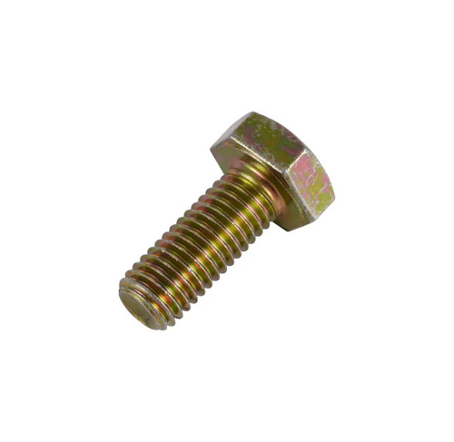 JLG Part # 0771012 | BOLT,FT METRIC GR10.9 10X25, EA