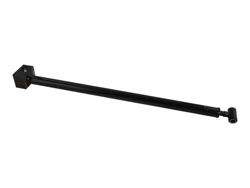 JLG Part # 1001106879 | CYL,TELESCOPE AJP, EA