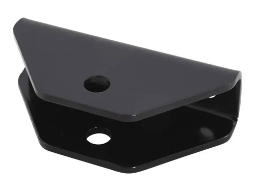 JLG Part # 1001107453 | MOUNT,TILT BACK FRAME, EA