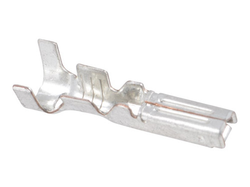 JLG Part # 1001107854 | TERMINAL,AMP SUPERSEAL SOCKET, EA