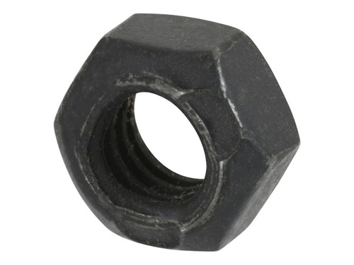 JLG Part # 1001108115 | NUT-SPEC,5/16-18 HEX LOCK NUT, EA