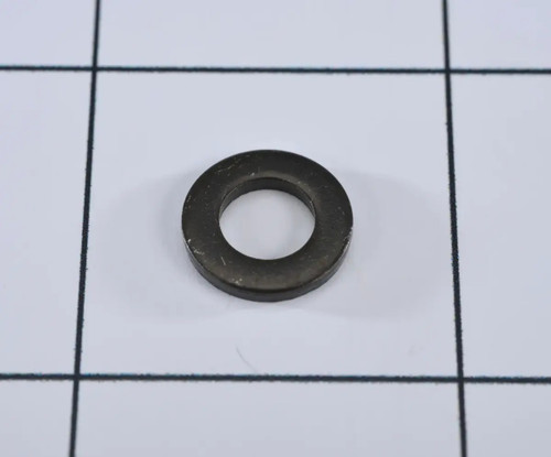 JLG Part # 1001108129 | WASHER-SPEC,WASHER, EA
