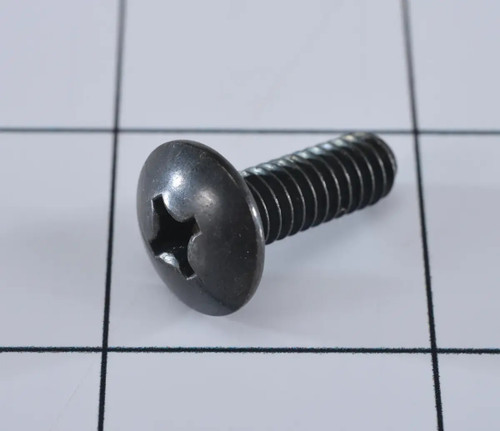 JLG Part # 1001108161 | SCREW-SPEC,TRUSS HEAD 1/4-20 X, EA