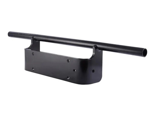 JLG Part # 1001108178 | SUPPORT,MAST, EA