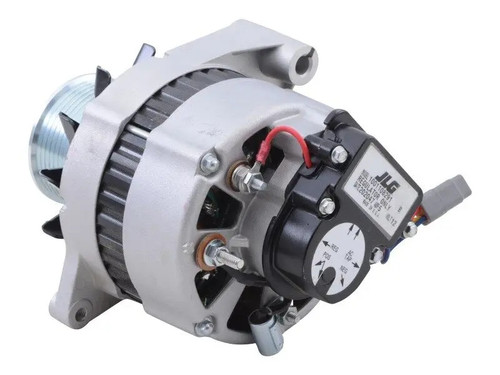 JLG Part # 1001108293 | ALT,12 VOLT, EA