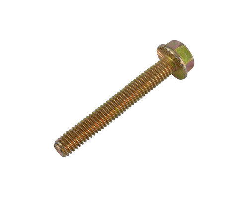 JLG Part # 0791518 | SCREW,5/16-18X2 14 LG, EA