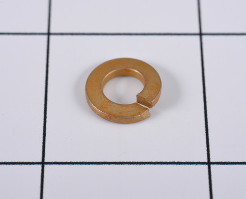 JLG Part # 1001108547 | WASHER-SPEC,WASHER, EA