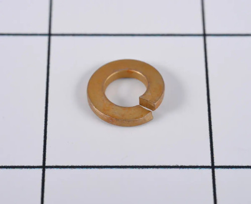 JLG Part # 1001108547 | WASHER-SPEC,WASHER, EA