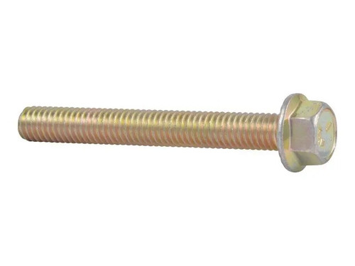 JLG Part # 0791624 | SCREW,WASHER HEAD 3" LG, EA