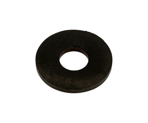 JLG Part # 1001108581 | WASHER-SPEC,FLAT, EA