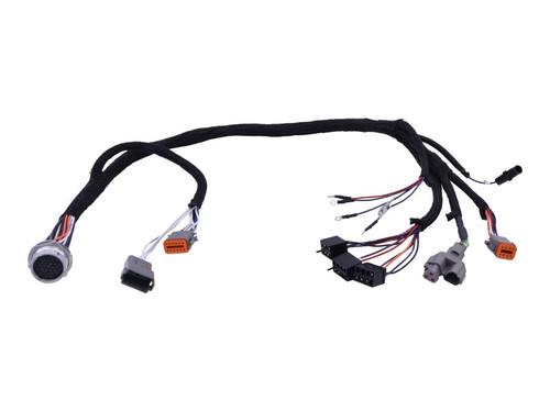 JLG Part # 1001108841 | HARNESS, DASH TELE TIER 3, EA