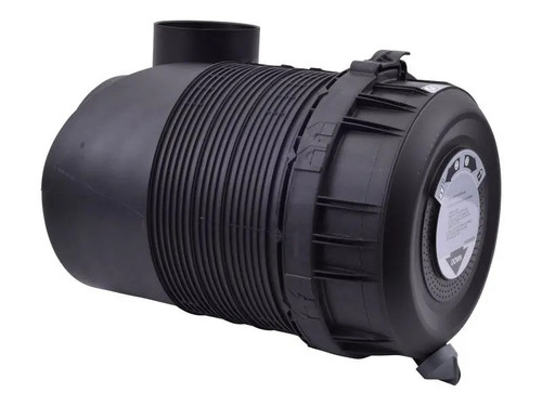 JLG Part # 1001109038 | FILTER, AIR CLEANER 11", EA