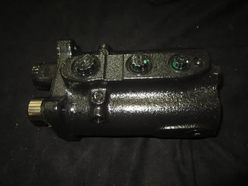 JLG Part # 1001109404S | VALVE,BRAKE, EA