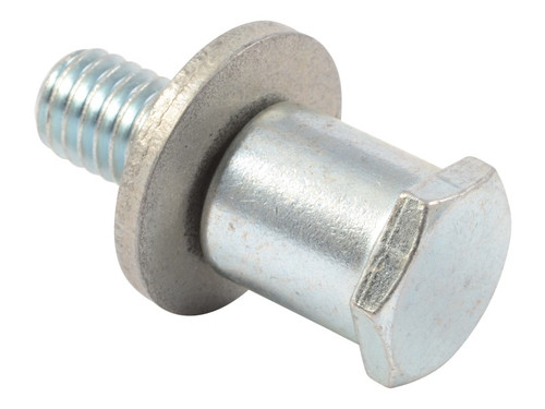 JLG Part # 1001109478 | LATCH,STRIKER, EA