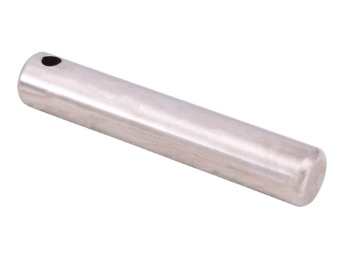 JLG Part # 1001109528 | PIN, NICKEL PLATED, EA