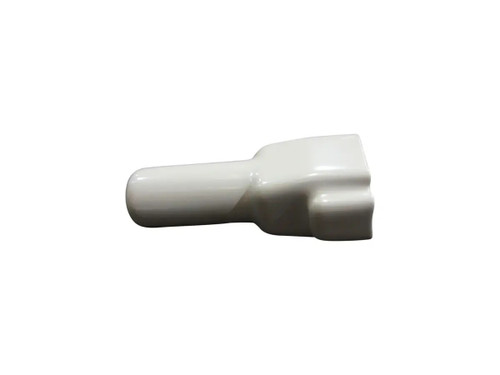 JLG Part # 0840059 | BOOT, 6-POS DT SERIES DEUTSCH, EA