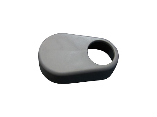 JLG Part # 0840060 | BOOT,BATTERY TERMINAL BASE, EA