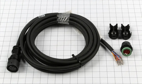 JLG Part # 1001109754 | CABLE, LOWER BOOM 18/9&18/1, EA